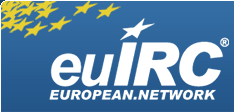 euIRC&reg;